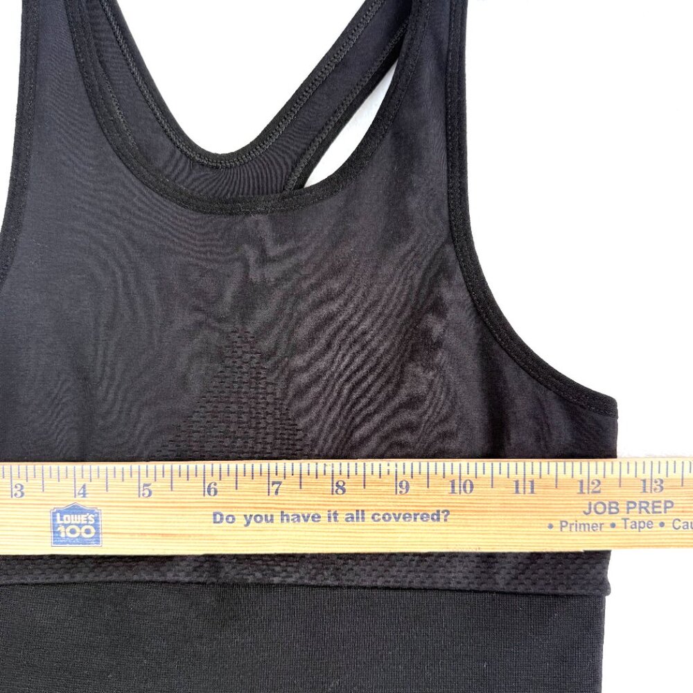 Fp Movement Every Single Time Runsie Shorts Women… - image 4